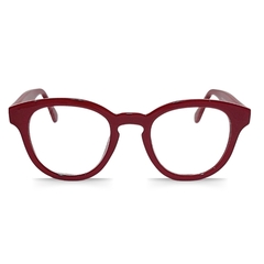 Armação para óculos de grau Acetato 2W1503 - comprar online