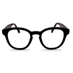 Armação para óculos de grau Acetato 2W1503 - loja online