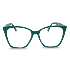 Imagem do Armação para óculos de grau Acetato 2W1504