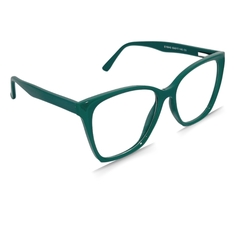 Armação para óculos de grau Acetato 2W1504 - loja online