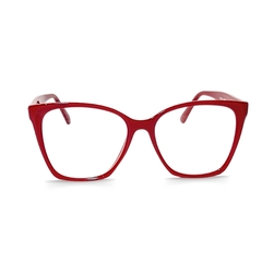 Armação para óculos de grau Acetato 2W1504 - Óculos 2W Atacado