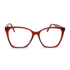Armação para óculos de grau Acetato 2W1504 - comprar online