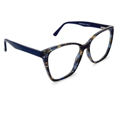Armação para óculos de grau Acetato 2W1504 - loja online