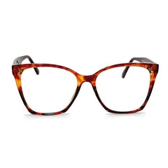 Armação para óculos de grau Acetato 2W1504 - comprar online