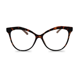 Armação para óculos de grau Acetato 2W1505 - loja online