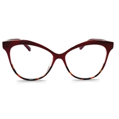 Armação para óculos de grau Acetato 2W1505 - comprar online