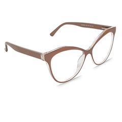 Armação para óculos de grau Acetato 2W1505 - comprar online