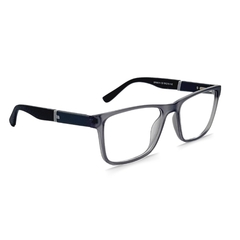 Armação para óculos de grau TR90 - 2W1508