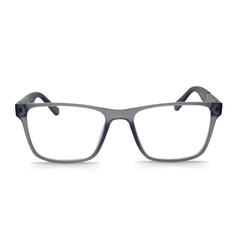 Armação para óculos de grau TR90 - 2W1508 - comprar online