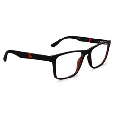Armação para óculos de grau TR90 - 2W1508 na internet