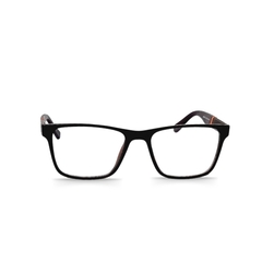 Armação para óculos de grau TR90 - 2W1508 - Óculos 2W Atacado