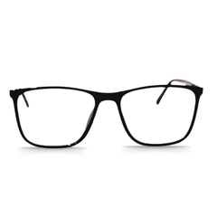 Armação para óculos de grau TR90 - 2W1509 - comprar online