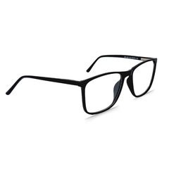 Armação para óculos de grau TR90 - 2W1509