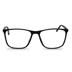 Armação para óculos de grau TR90 - 2W1509 - Óculos 2W Atacado