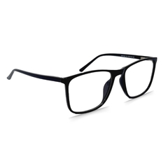Armação para óculos de grau TR90 - 2W1509 - loja online