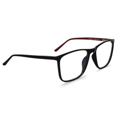 Armação para óculos de grau TR90 - 2W1509 na internet