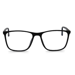 Armação para óculos de grau TR90 - 2W1509 - comprar online