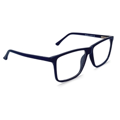 Armação para óculos de grau TR90 - 2W1510