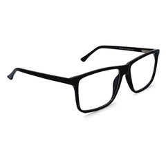 Armação para óculos de grau TR90 - 2W1510 - loja online