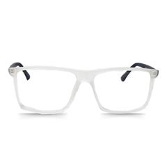 Armação para óculos de grau TR90 - 2W1510 - comprar online