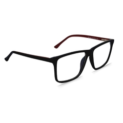Armação para óculos de grau TR90 - 2W1510 na internet