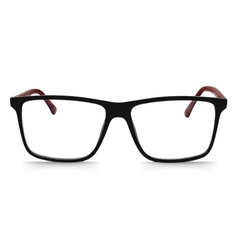 Armação para óculos de grau TR90 - 2W1510 - comprar online