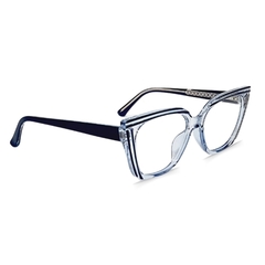 Armação para óculos de grau Acetato 2W1511 - comprar online