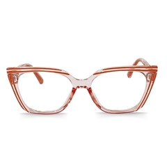 Armação para óculos de grau Acetato 2W1511 - comprar online