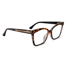 Armação para óculos de grau Acetato 2W1512 - loja online