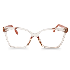 Armação para óculos de grau Acetato 2W1512 - comprar online
