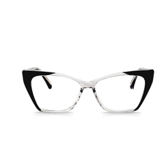 Armação para óculos de grau Acetato 2W1513