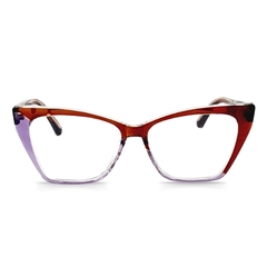 Armação para óculos de grau Acetato 2W1513 - loja online
