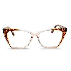 Armação para óculos de grau Acetato 2W1513 - comprar online