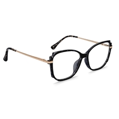 Armação para óculos de grau 2W1515 - loja online