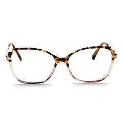 Armação para óculos de grau 2W1515 - comprar online
