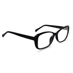 Armação para óculos de grau Acetato 2W1517