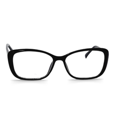 Armação para óculos de grau Acetato 2W1517 - comprar online