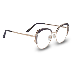 Armação para óculos de Grau 2W15-H9364 na internet