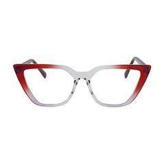 Armação para óculos de Grau 2W15-BC006 - comprar online
