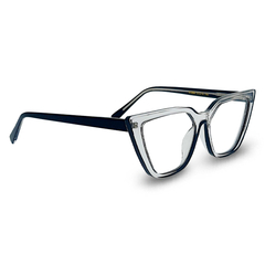 Armação para óculos de Grau 2W15-BC006 - loja online