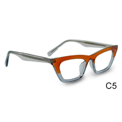 Armação para óculos de Grau 2W15-BCH013 - loja online