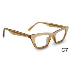 Armação para óculos de Grau 2W15-BCH013 na internet