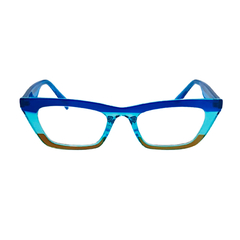 Armação para óculos de Grau 2W15-BCH013 - comprar online
