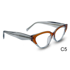 Imagem do Armação para óculos de Grau 2W15-BCH014