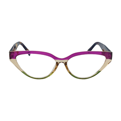 Armação para óculos de Grau 2W15-BCH014 - comprar online