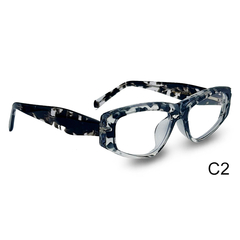 Armação para óculos de Grau 2W15-BCH015 - comprar online