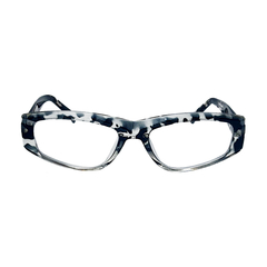 Armação para óculos de Grau 2W15-BCH015 - comprar online