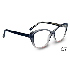 Armação para óculos de Grau 2W15-BCH018 na internet