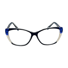 Armação para óculos de Grau 2W15-BCH018 - comprar online