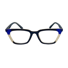 Armação para óculos de Grau 2W15-H019 - comprar online